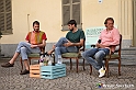 VBS_4300 - La Barbera Incontra - 18 Giugno 2023